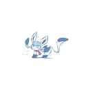 Rule 34 Rule 34 Image
