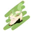 Rule 34 Rule 34 Image