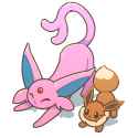 Rule 34 Rule 34 Image