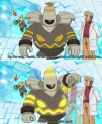 Rule 34 Rule 34 Image