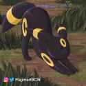 Rule 34 Rule 34 Image