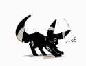 Rule 34 Rule 34 Image