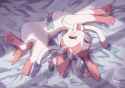 Rule 34 Rule 34 Image
