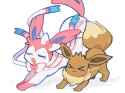 Rule 34 Rule 34 Image