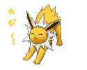 Rule 34 Rule 34 Image