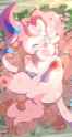 Rule 34 Rule 34 Image