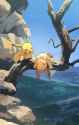 Rule 34 Rule 34 Image