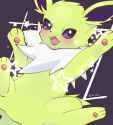 Rule 34 Rule 34 Image