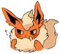 Rule 34 Rule 34 Image