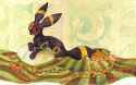 Rule 34 Rule 34 Image