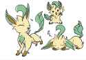 Rule 34 Rule 34 Image