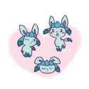 Rule 34 Rule 34 Image