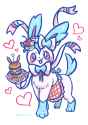 Rule 34 Rule 34 Image