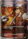 482 KB
