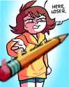 Rule 34 Rule 34 Image