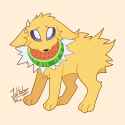Rule 34 Rule 34 Image