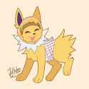 Rule 34 Rule 34 Image