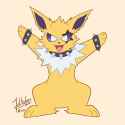 Rule 34 Rule 34 Image