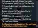 32 KB