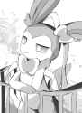 Rule 34 Rule 34 Image