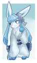 Rule 34 Rule 34 Image