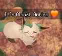 Rule 34 Rule 34 Image