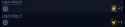 34 KB