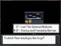 16 KB