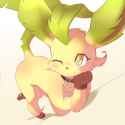 Rule 34 Rule 34 Image