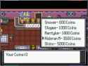 32 KB