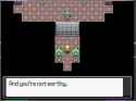19 KB