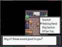 25 KB