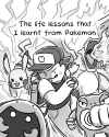 Rule 34 Rule 34 Image