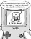 Rule 34 Rule 34 Image