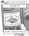 Rule 34 Rule 34 Image