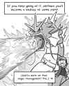 Rule 34 Rule 34 Image
