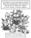 Rule 34 Rule 34 Image