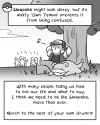 Rule 34 Rule 34 Image