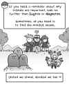Rule 34 Rule 34 Image