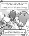 Rule 34 Rule 34 Image
