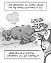 Rule 34 Rule 34 Image