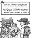 Rule 34 Rule 34 Image