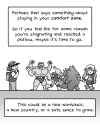 Rule 34 Rule 34 Image