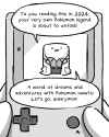 Rule 34 Rule 34 Image
