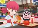 Rule 34 Rule 34 Image