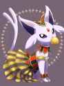 Rule 34 Rule 34 Image