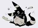 Rule 34 Rule 34 Image