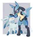 Rule 34 Rule 34 Image