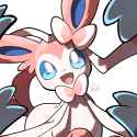 Rule 34 Rule 34 Image