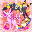 Rule 34 Rule 34 Image